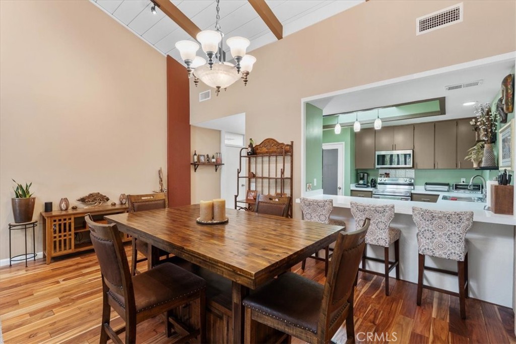 32575 Luiseno Circle Property Photo 8
