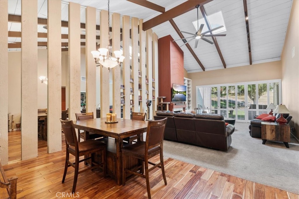 32575 Luiseno Circle Property Photo 10