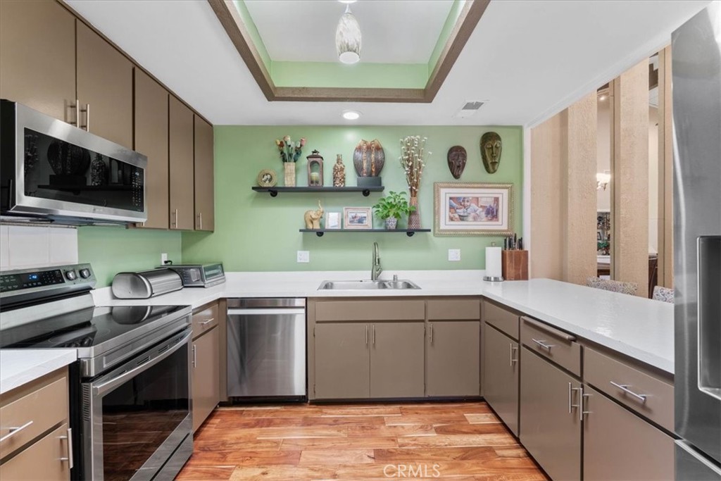 32575 Luiseno Circle Property Photo 12