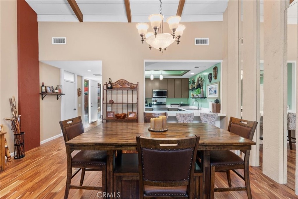32575 Luiseno Circle Property Photo 14