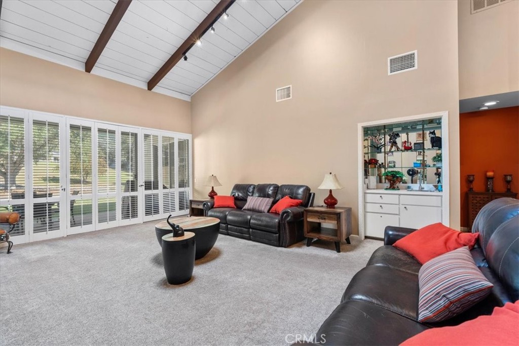 32575 Luiseno Circle Property Photo 15