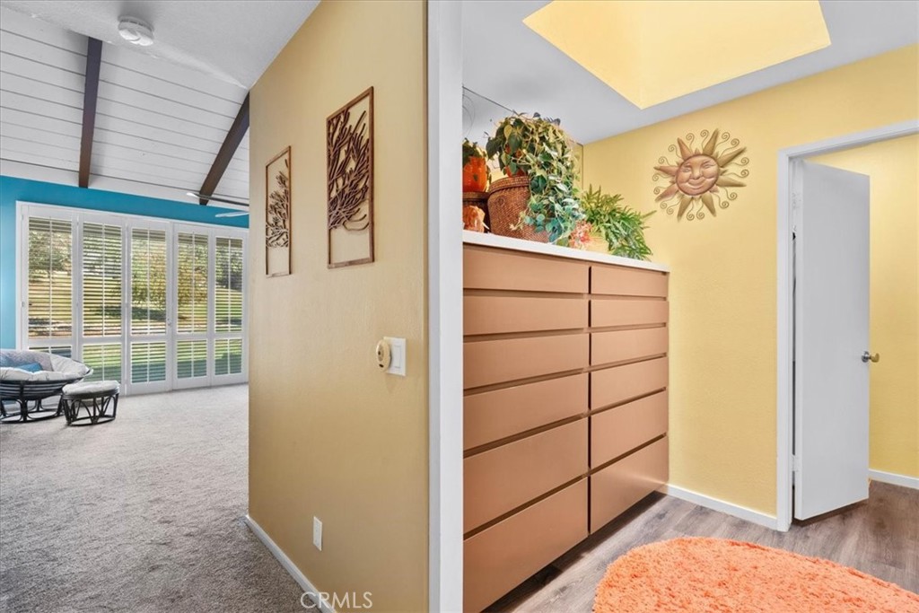 32575 Luiseno Circle Property Photo 16