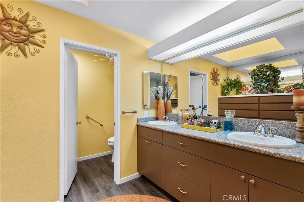 32575 Luiseno Circle Property Photo 17