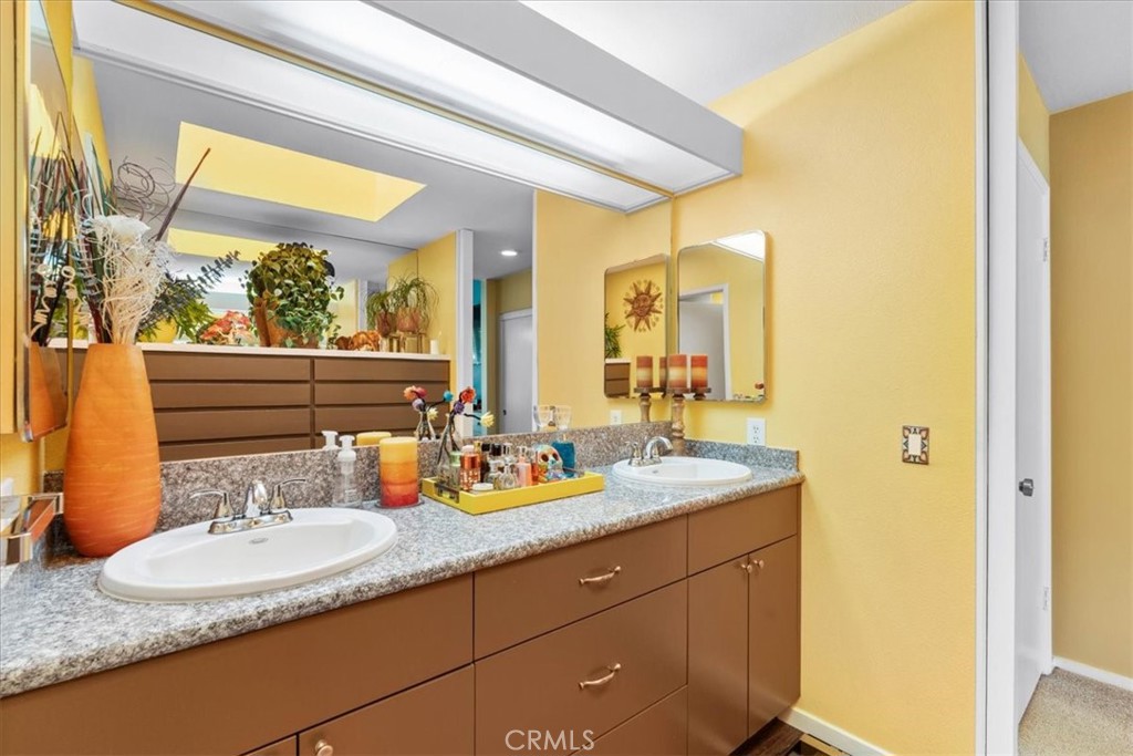 32575 Luiseno Circle Property Photo 18