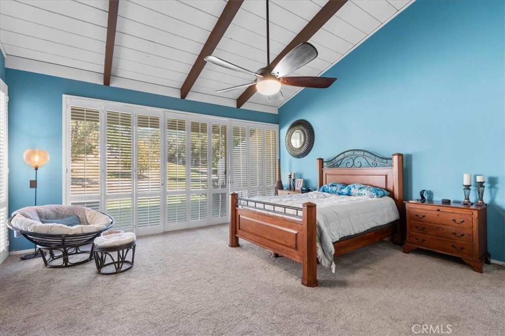 32575 Luiseno Circle Property Photo 20