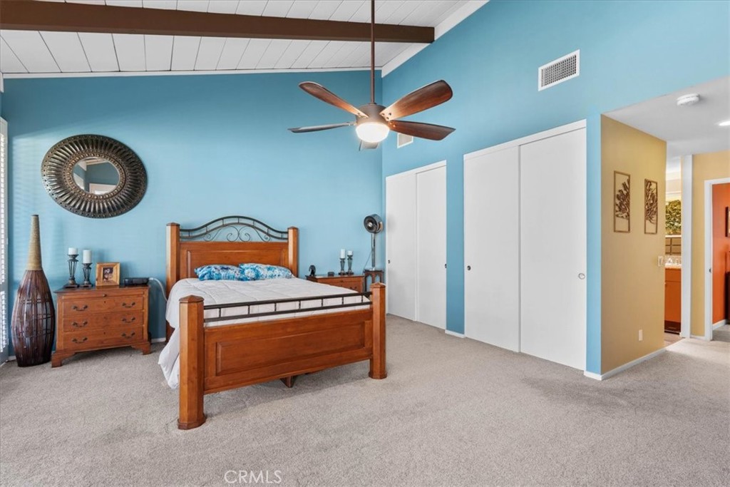 32575 Luiseno Circle Property Photo 21