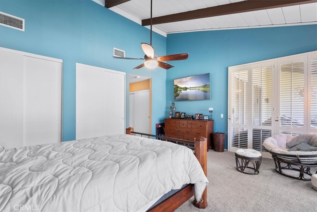 32575 Luiseno Circle Property Photo 22