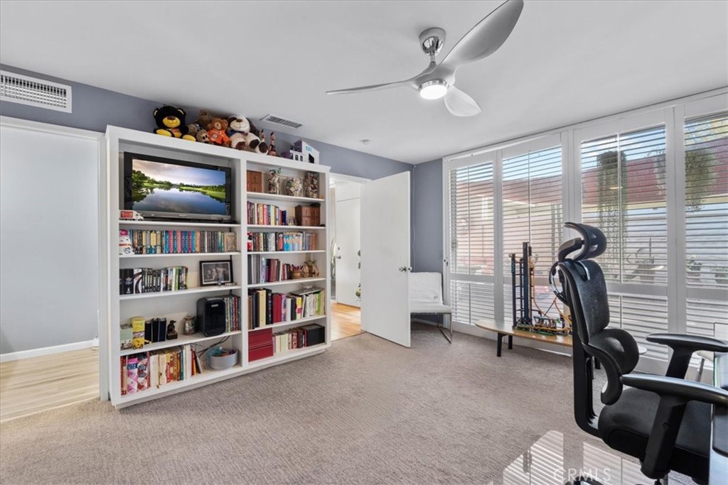 32575 Luiseno Circle Property Photo 29