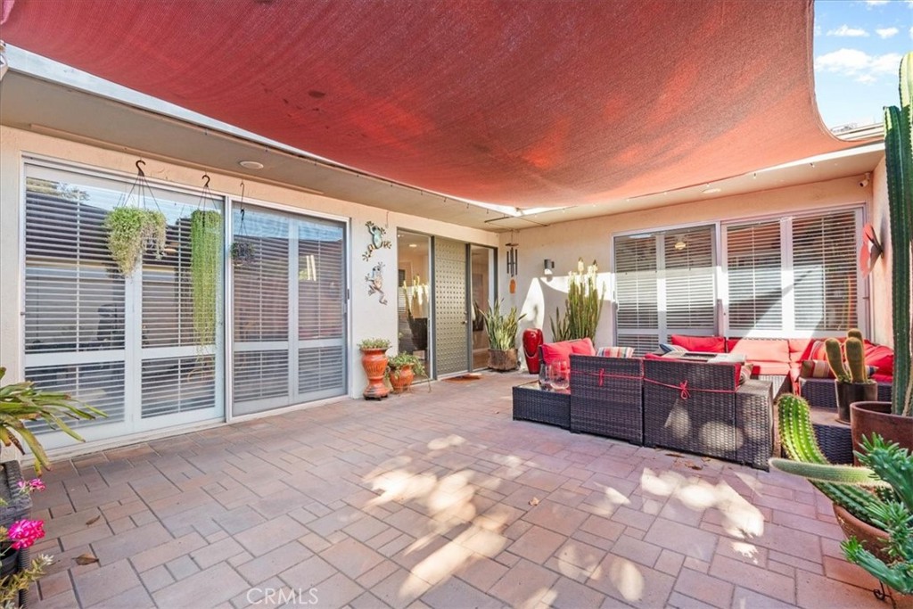 32575 Luiseno Circle Property Photo 30