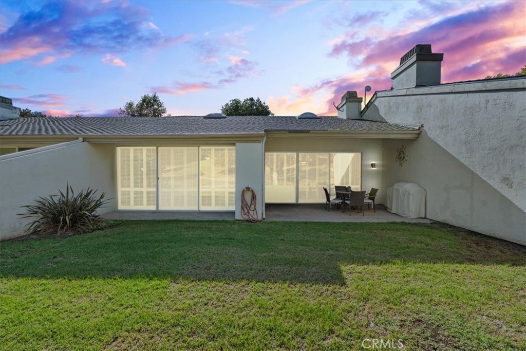 32575 Luiseno Circle Property Photo 31