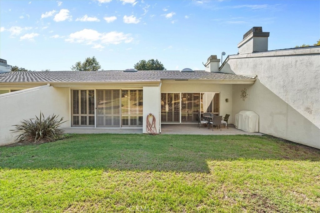 32575 Luiseno Circle Property Photo 32