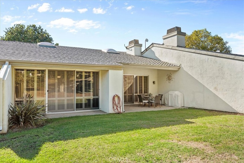 32575 Luiseno Circle Property Photo 33