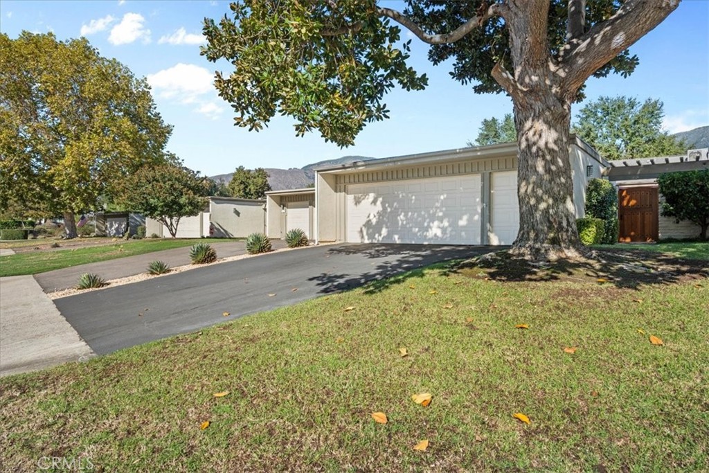 32575 Luiseno Circle Property Photo 34