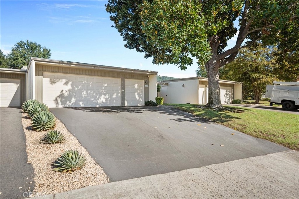 32575 Luiseno Circle Property Photo 35