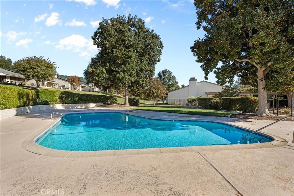 32575 Luiseno Circle Property Photo 36