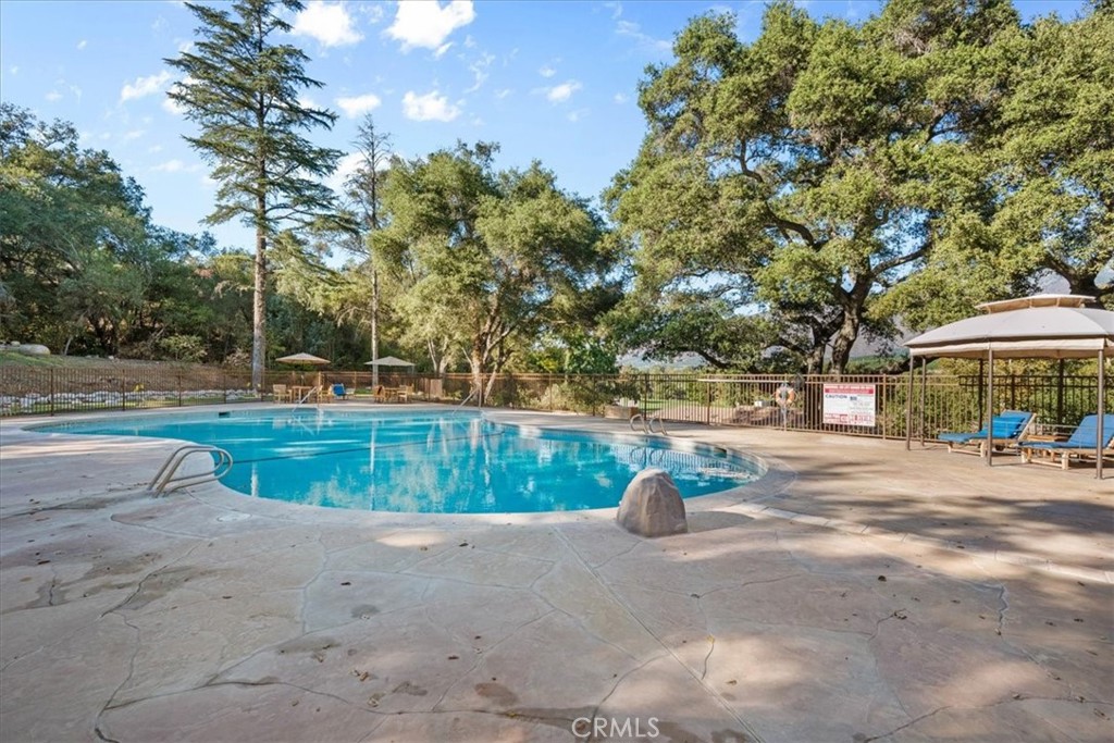 32575 Luiseno Circle Property Photo 37