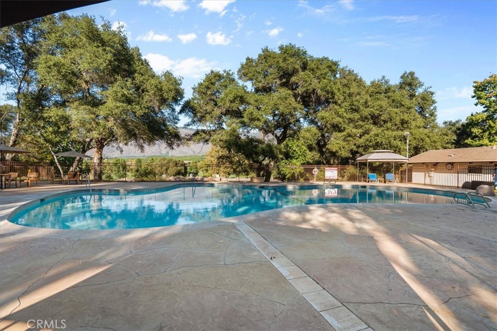 32575 Luiseno Circle Property Photo 38
