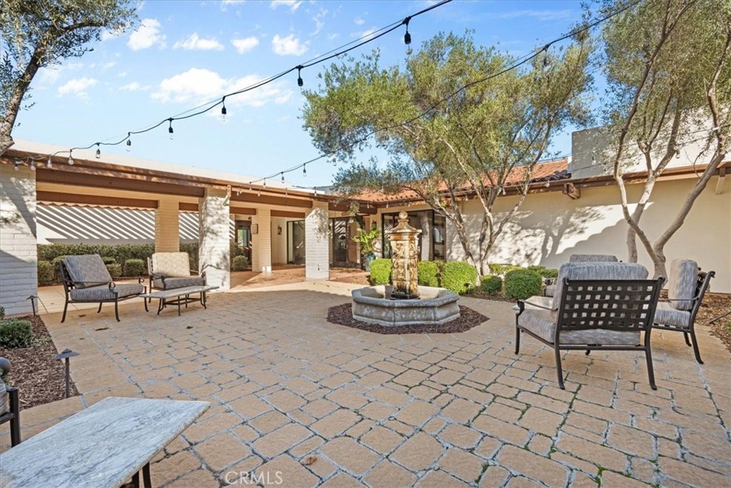 32575 Luiseno Circle Property Photo 41