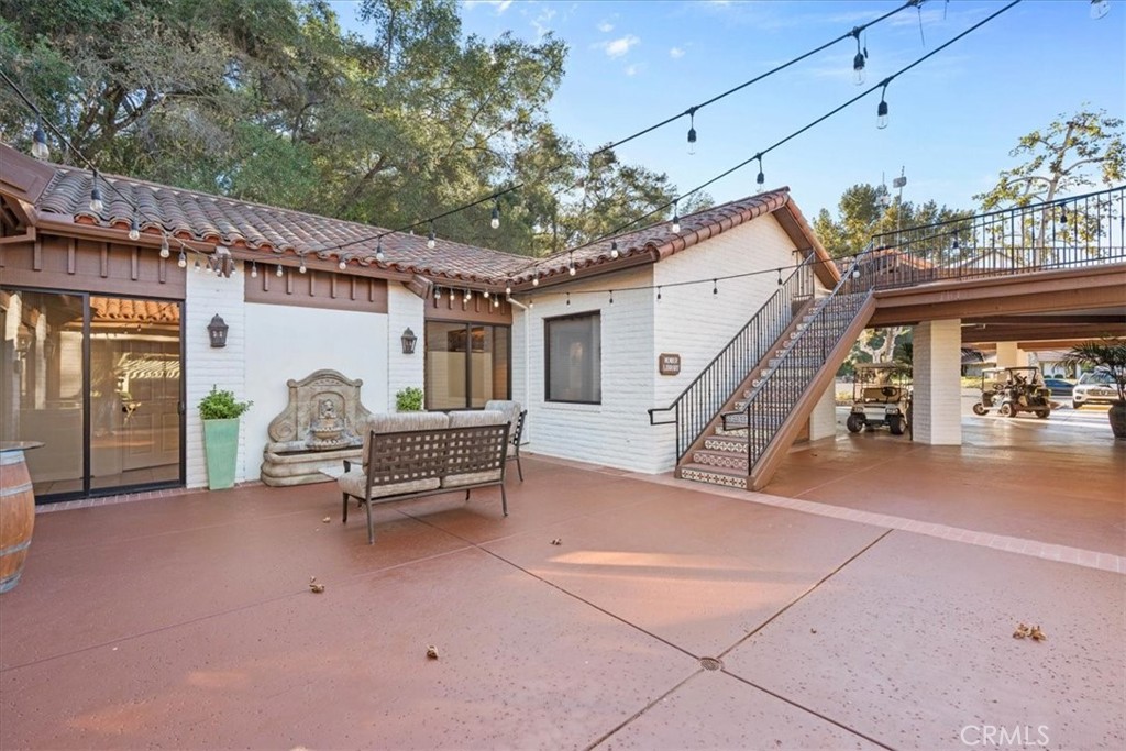 32575 Luiseno Circle Property Photo 42