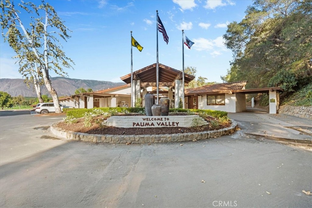 32575 Luiseno Circle Property Photo 43
