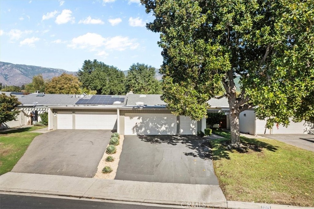 32575 Luiseno Circle Property Photo 44