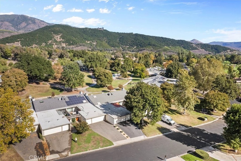 32575 Luiseno Circle Property Photo 45
