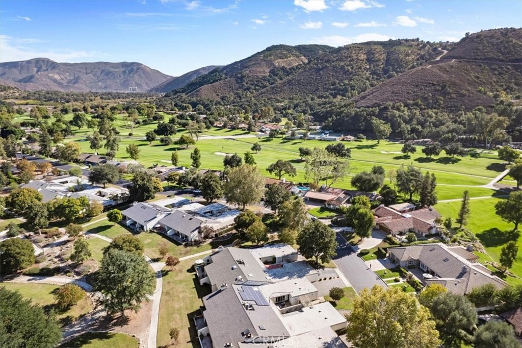 32575 Luiseno Circle Property Photo 47