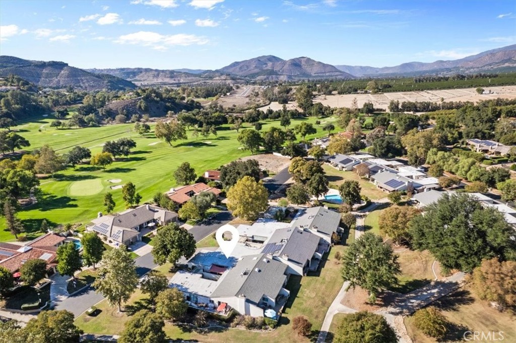 32575 Luiseno Circle Property Photo 48