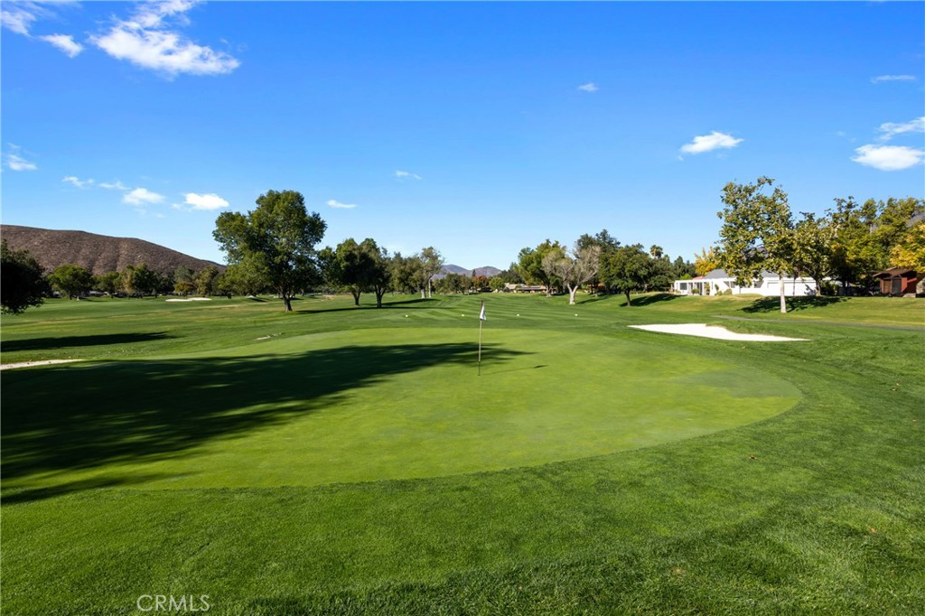 32575 Luiseno Circle Property Photo 54