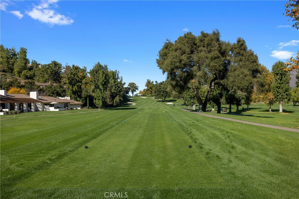 32575 Luiseno Circle Property Photo 55