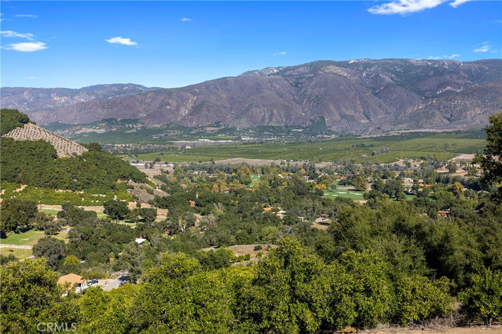 32575 Luiseno Circle Property Photo 62