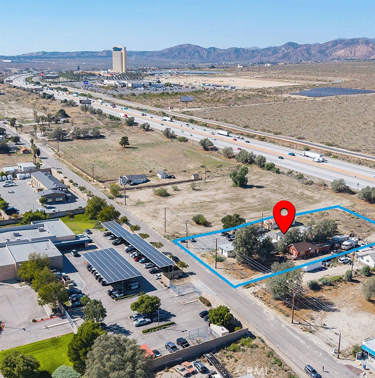 50292 Ramona Property Photo 1