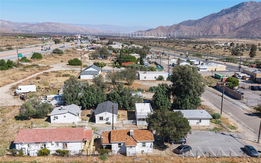 50292 Ramona Property Photo 2
