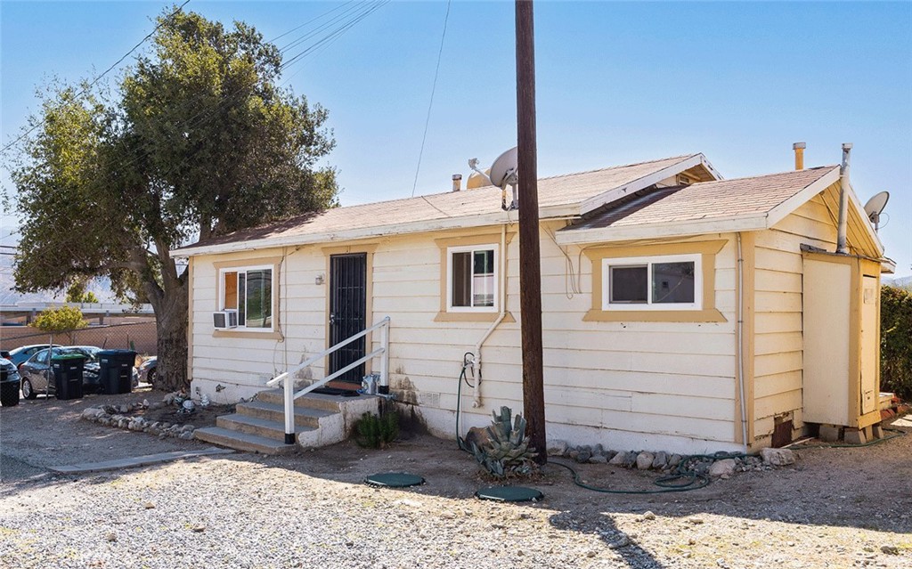 50292 Ramona Property Photo 3