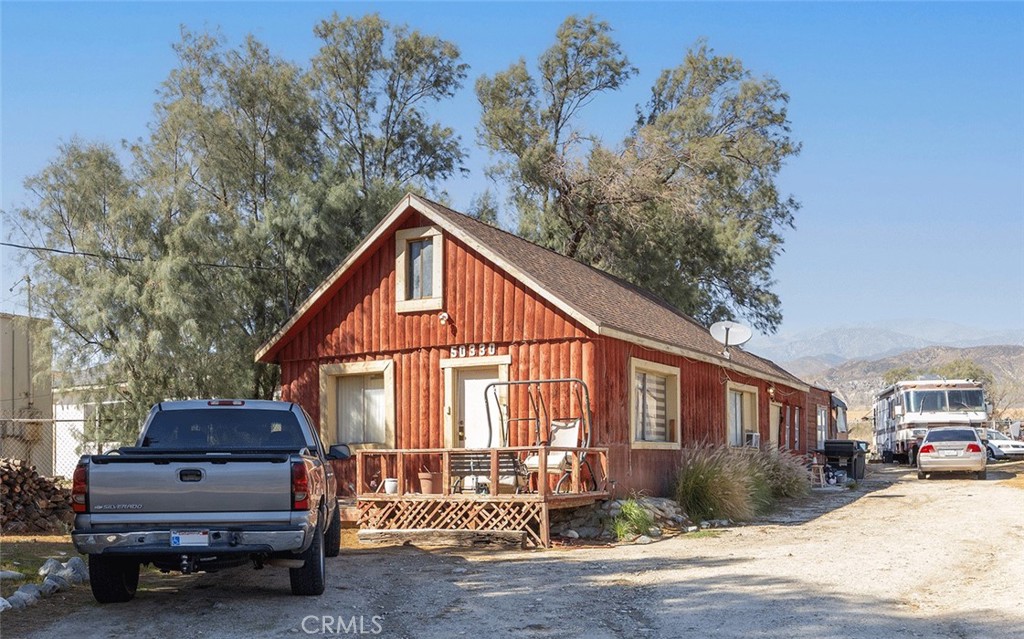 50292 Ramona Property Photo 4
