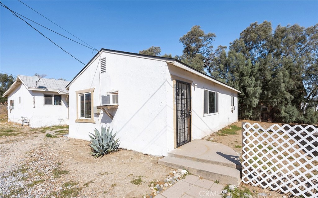 50292 Ramona Property Photo 5