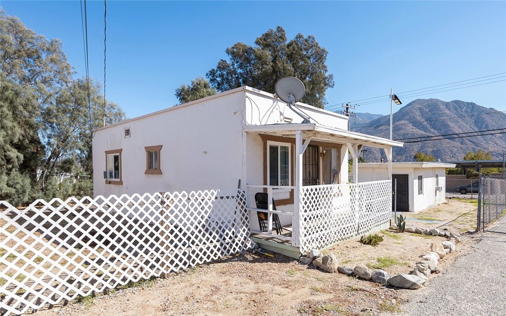 50292 Ramona Property Photo 6