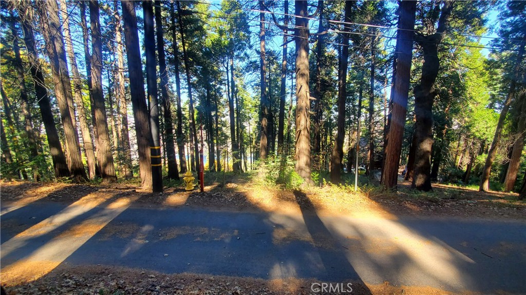 26 Peak Circle Property Photo 1