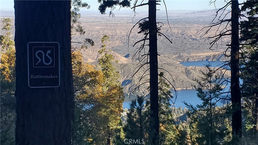 26 Peak Circle Property Photo 2