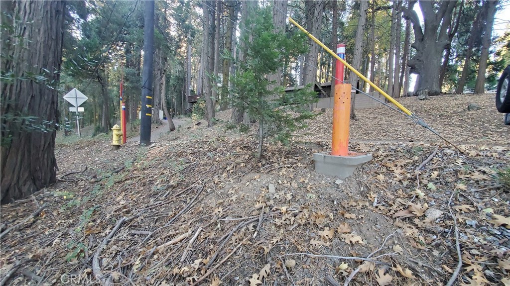 26 Peak Circle Property Photo 6