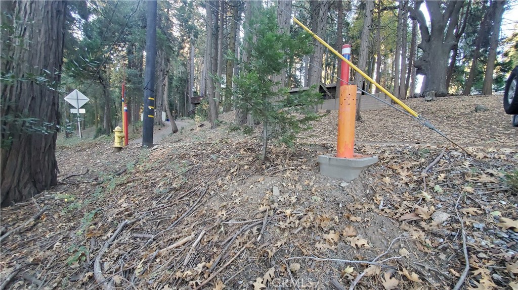 26 Peak Circle Property Photo 6