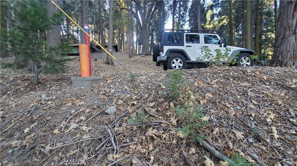 26 Peak Circle Property Photo 7