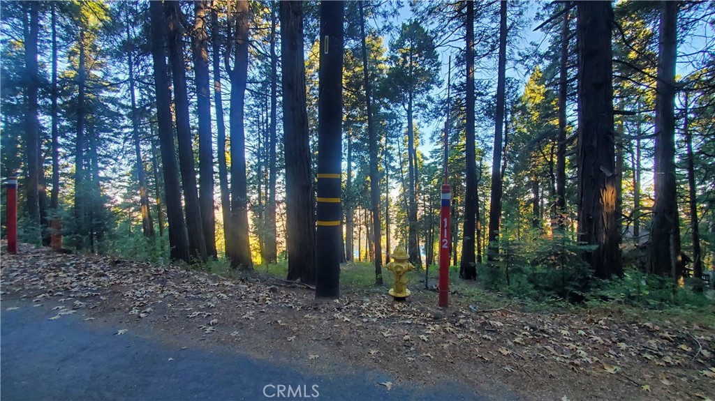 26 Peak Circle Property Photo 8