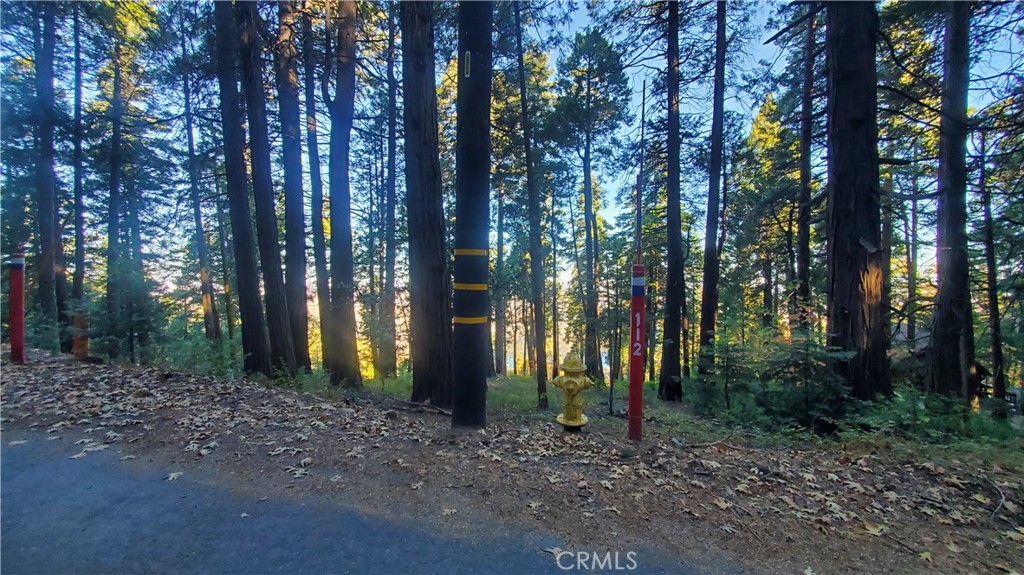 26 Peak Circle Property Photo 8