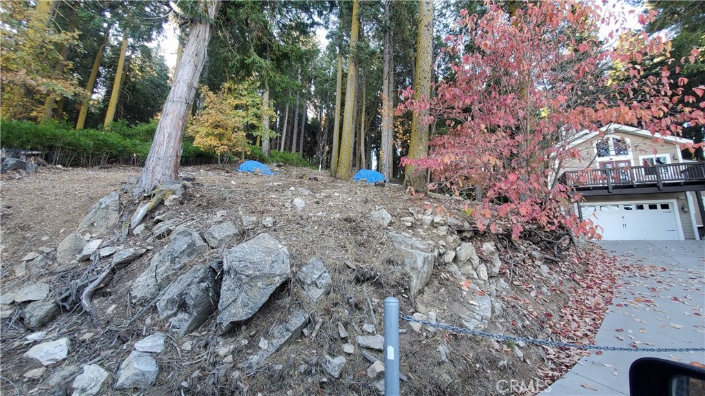 26 Peak Circle Property Photo 10