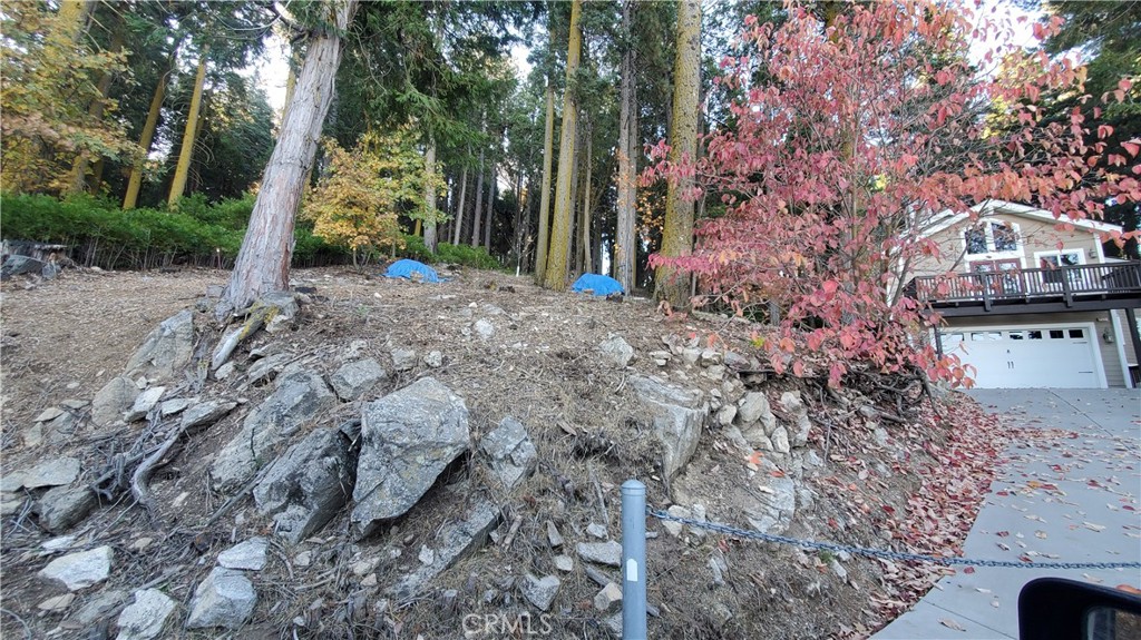 26 Peak Circle Property Photo 10