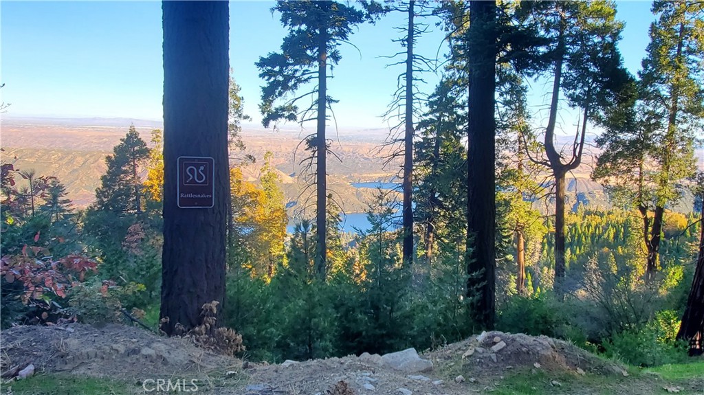 26 Peak Circle Property Photo 11
