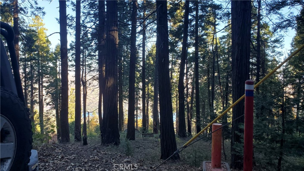 26 Peak Circle Property Photo 13