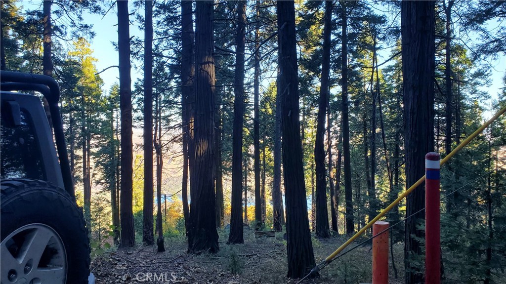 26 Peak Circle Property Photo 14