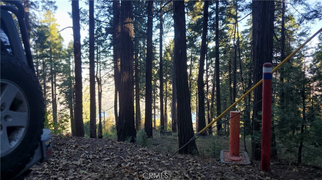 26 Peak Circle Property Photo 16